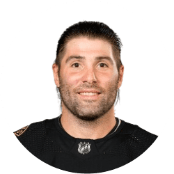 Pat Maroon - Profile