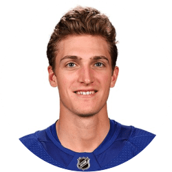 Tage Thompson Hockey Stats and Profile at