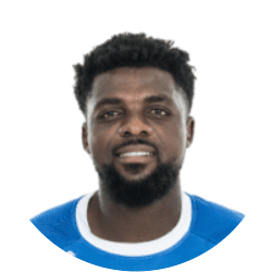 John ogu sale