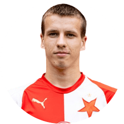 Slavia Praha U19 Table, Stats and Fixtures - Czech Republic