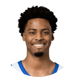 Jayden hardaway cheap