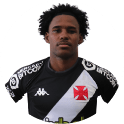 Lucas Cardoso (Botafogo-SP) - Bio, stats and news - 365Scores