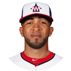 Brooks Wilson, Atlanta Braves, RP - News, Stats, Bio 