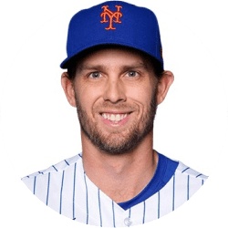 Jeff McNeil - MLB Second base - News, Stats, Bio and more - The Athletic