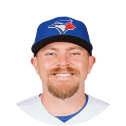 Jeremy Peña - MLB Shortstop - News, Stats, Bio and more - The Athletic