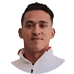 miseria persecucion De acuerdo con Camilo Ayala (Deportivo Pasto) - Biographie, statistiques et actualités - 365Scores miseria persecucion De acuerdo con Camilo Ayala (Deportivo Pasto) - Biographie, statistiques et actualités - 365Scores