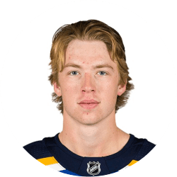 Kevin Hayes (St. Louis Blues) - Bio, stats and news - 365Scores