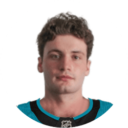 Kevin Labanc (San Jose Sharks) - Bio, stats and news - 365Scores