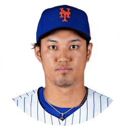 Shintaro Fujinami (Baltimore Orioles) - Bio, stats and news