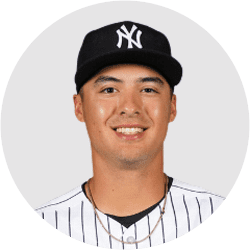 Anthony Volpe (New York Yankees) - Bio, stats and news - 365Scores