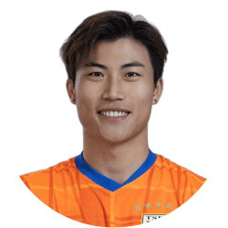 24-26 中国代表 xie wennung サインユニフォーム 24-26 中国代表 xie wennung サインユニフォーム