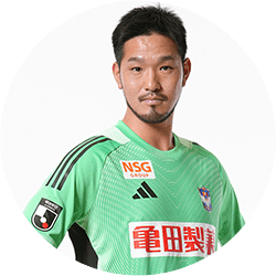Daisuke Yoshimitsu (Niigata) - Biographie, statistiques et actualités -  365Scores
