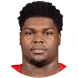Tywone Malone Ohio State 365Scores