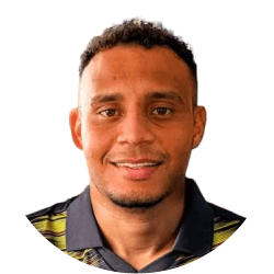 Gustavo Souza (PSIS Semarang) - Bio, stats and news - 365Scores