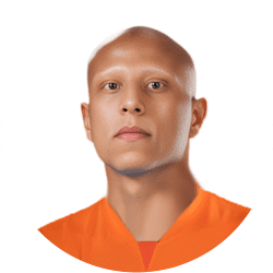 Amr El Gazar (National Bank Of Egypt) - Bio, stats and news - 365Scores