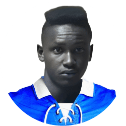 ياسر عوض (الهلال السوداني) - إحصاءات والسيرة الذاتية والأخبار ...