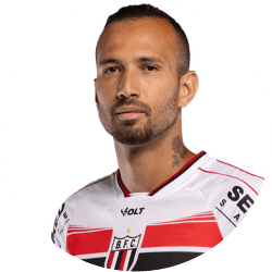 Lucas Cardoso :: Botafogo-SP :: Player Profile 