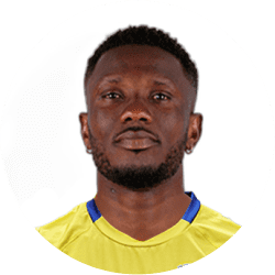 Eboue kouassi on sale