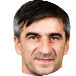 Valentino Lazaro (Torino) - Bio, estatísticas e notícias - 365Scores