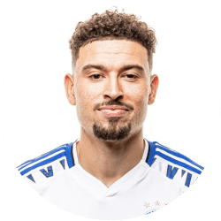 Jordan larsson fifa 18 shop