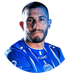 Club Atlético San Miguel on X: El Club Atlético San Miguel informa que Cristian Chavez ( Delantero, ex Cañuelas ) estampó su firma y es refuerzo del equipo de Gustavo Coleoni. El