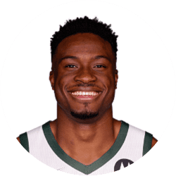 Thanasis discount antetokounmpo stats