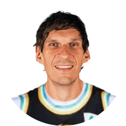 Boban Marjanovic Stats, Profile, Bio, Analysis and More, Houston Rockets