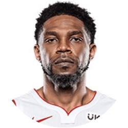 Udonis sale haslem stats