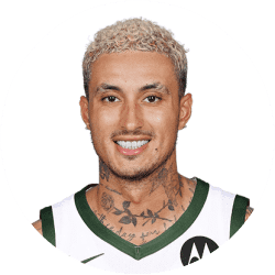 Kyle Kuzma Washington Wizards Bio stats and news 365Scores