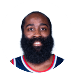 低価格 【究極 1of1】JAMES HARDEN 1/1 ハーデン 18-20 得点王