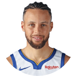 Stephen Curry estatisticas : Performance Dominantes na NBA