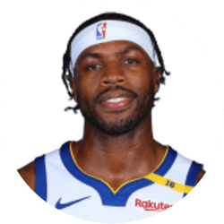 Buddy Hield Philadelphia 76ers Bio stats and news 365Scores