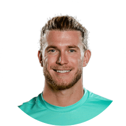 Loris Karius (Schalke 04) - Bio, stats and news - 365Scores