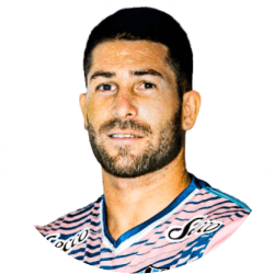 Picture of Cristian Aracena