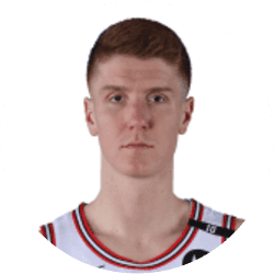Kevin on sale huerter stats