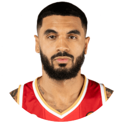 Naz mitrou long jersey store