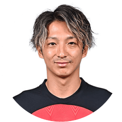 Kazuaki Mawatari (浦和红钻) - 个人简介、统计数据和新闻- 365Scores