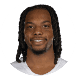 Darius garland stats discount