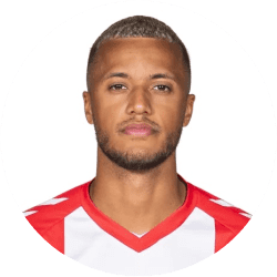 Richairo zivkovic on sale