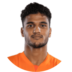 Osama Faisal (National Bank Of Egypt) - Bio, stats and news - 365Scores