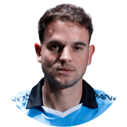 Lautaro Montoya :: Tigre :: Player Profile 