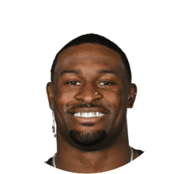 DK Metcalf, Seattle Seahawks, WR - News, Stats, Bio 