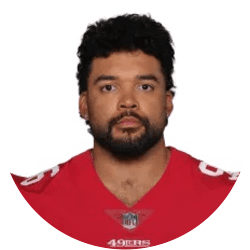 49ers news: Mooney Ward, Danny Gray, Jordan Mason, and Brock Purdy