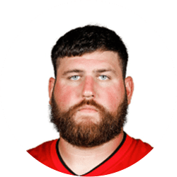 Don Gardner (Tampa Bay Buccaneers) - Bio, stats and news - 365Scores