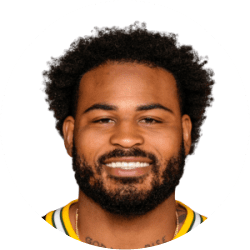 Keisean Nixon (Green Bay Packers) - Bio, stats and news - 365Scores