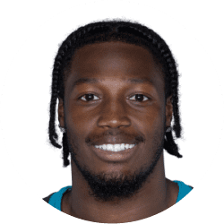 Darnell Savage Stats, Profile, Bio, Analysis and More, Green Bay Packers