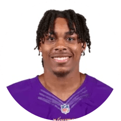 Justin Jefferson Stats, Profile, Bio, Analysis and More