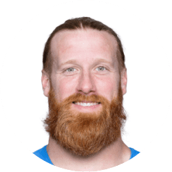 Hayden Hurst Stats, Profile, Bio, Analysis and More, Carolina Panthers