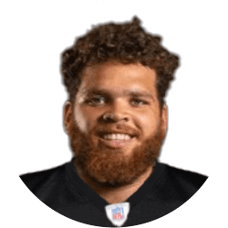 Isaiahh Loudermilk (Pittsburgh Steelers) - Bio, stats and news