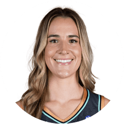 Sabrina Ionescu New York Liberty Bio stats and news 365Scores